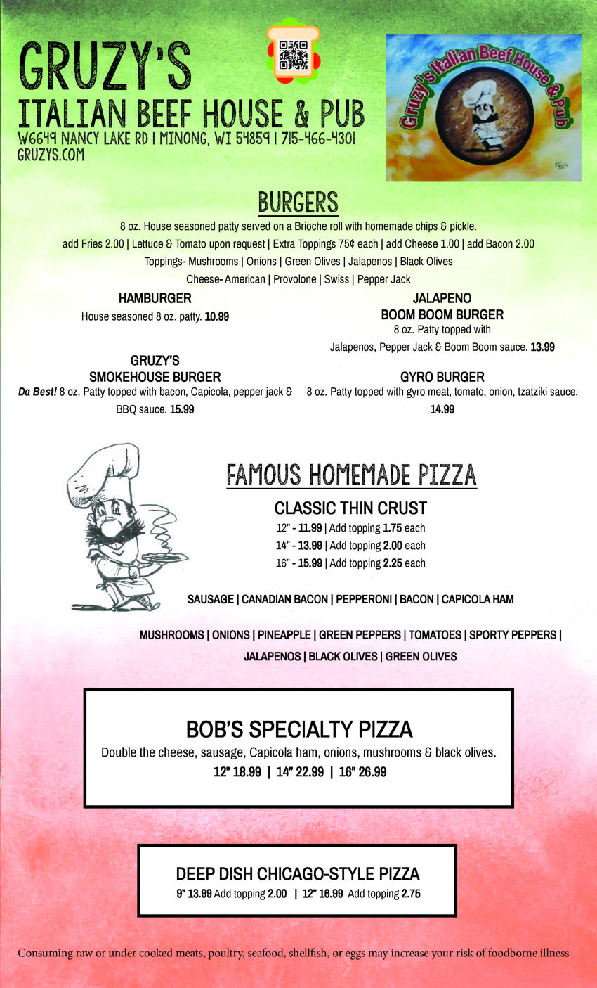 menu page 2